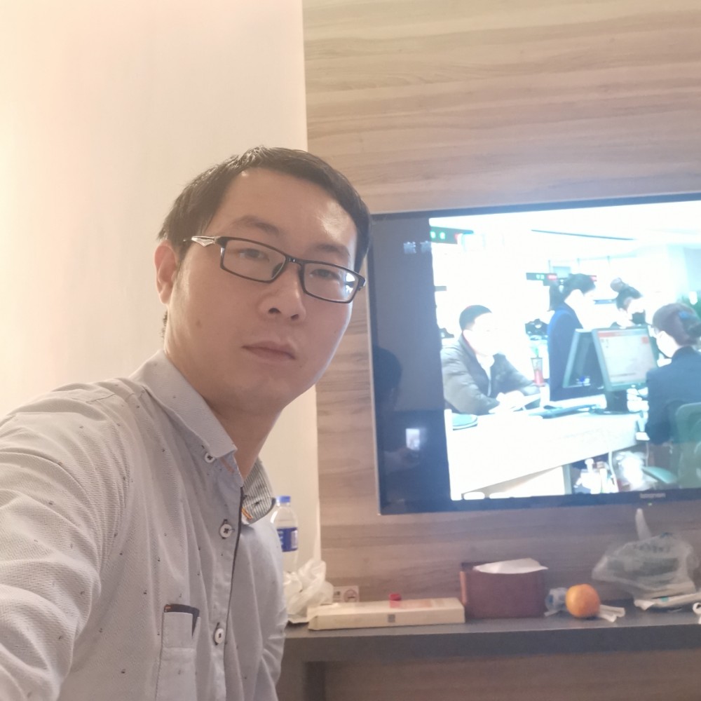 洁净瑶瑶的照片