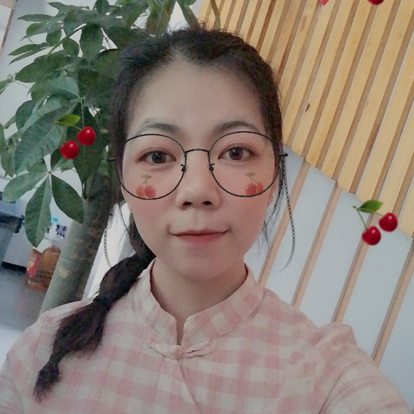 滕苗苗的照片