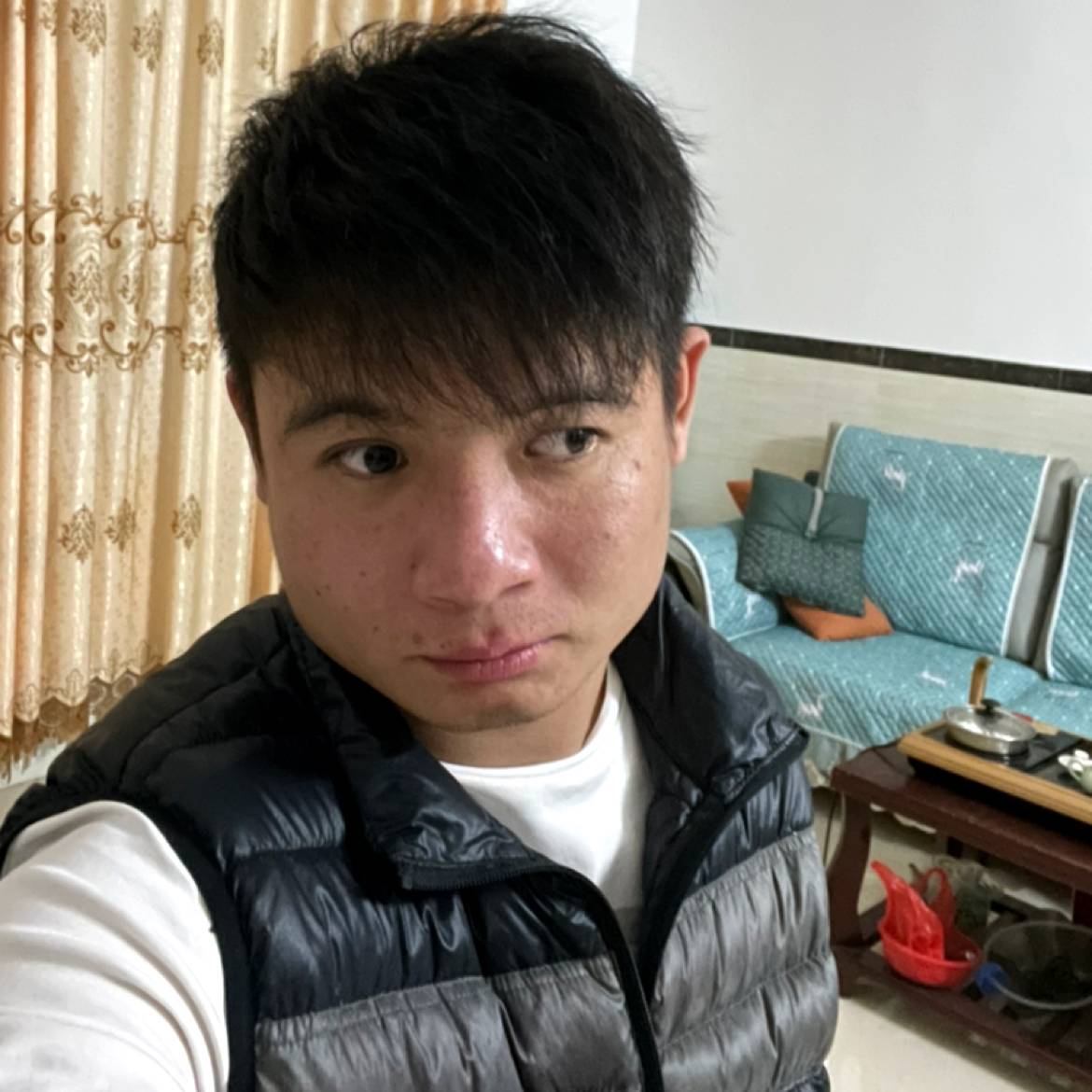 爆米花那合适的照片