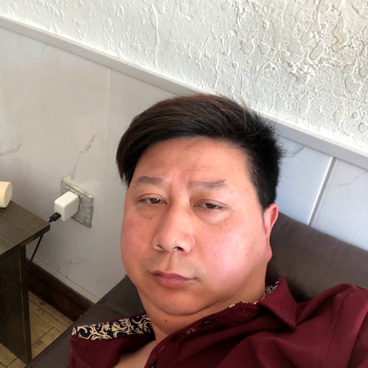 毛豆回首无聊的照片