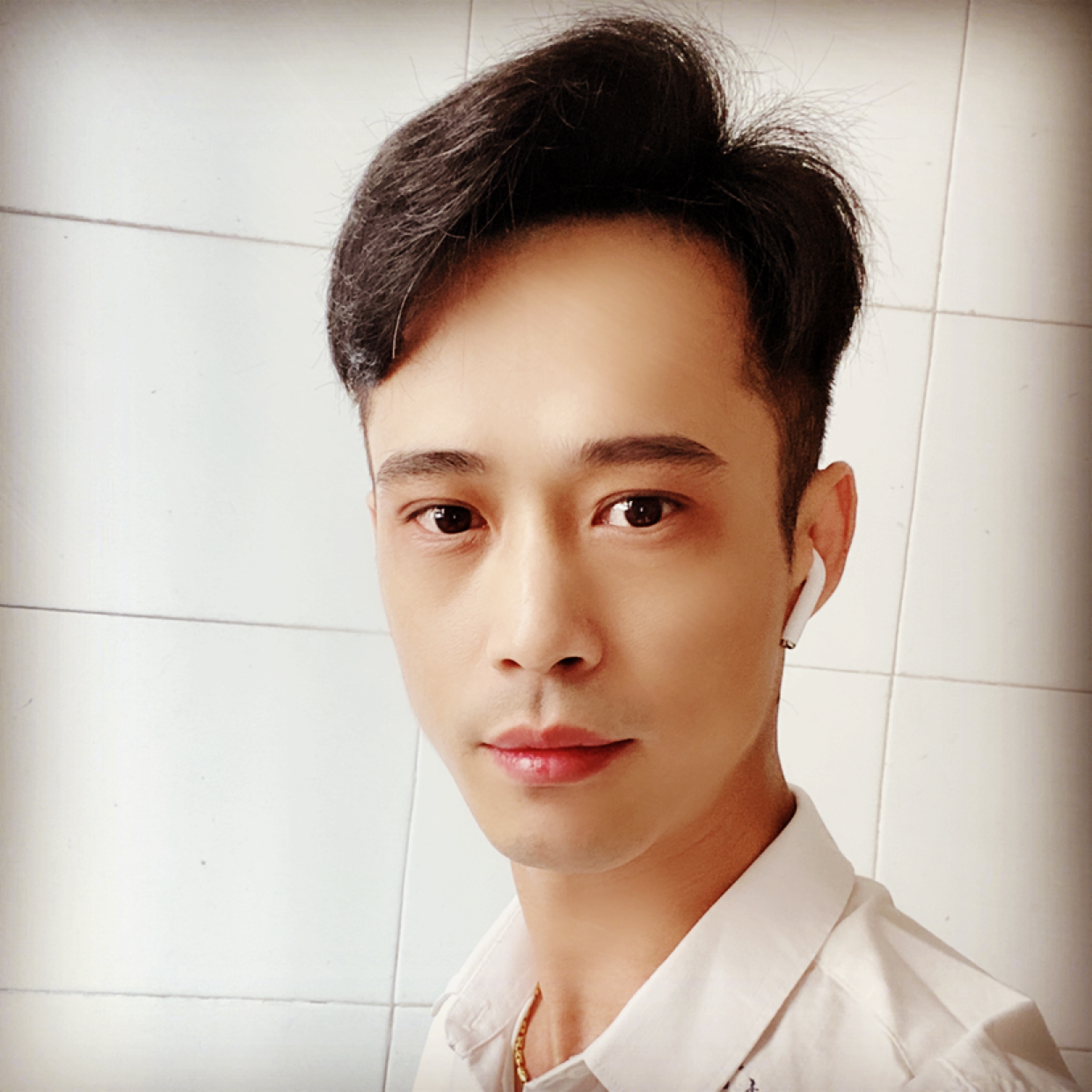 薄凉Dr的照片