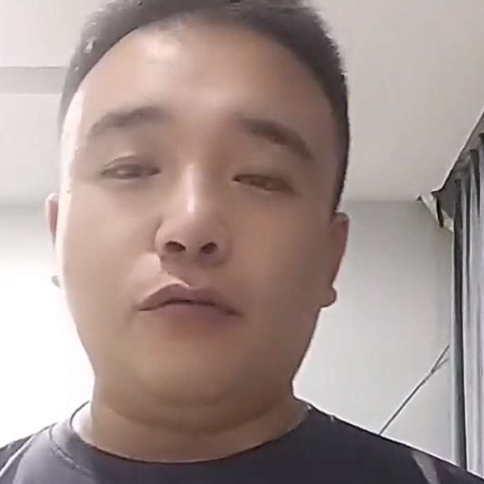 斯文愿期待的照片