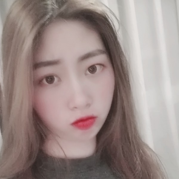 李爆炸的照片