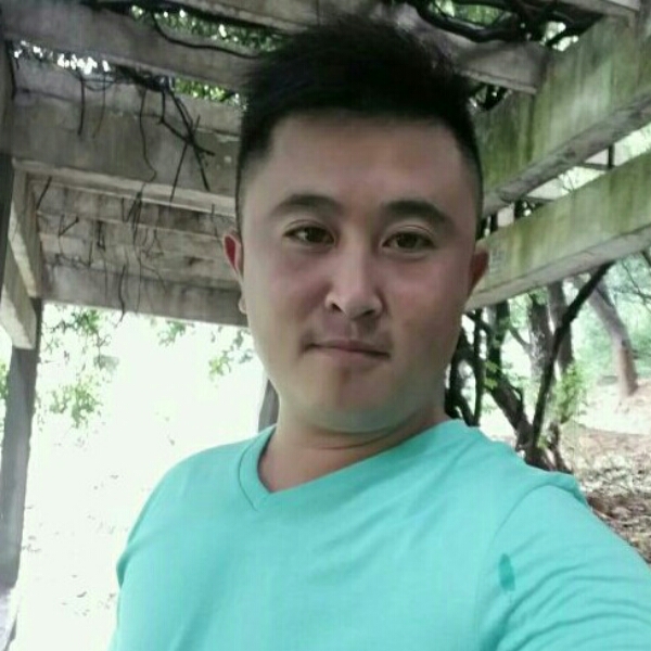 妖娆相许店员的照片