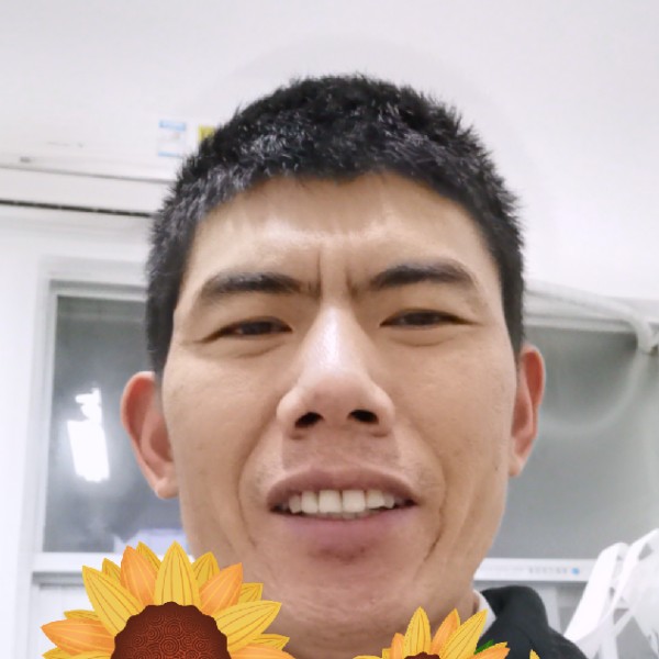 其生的照片