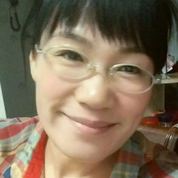 与你随遇而安的照片