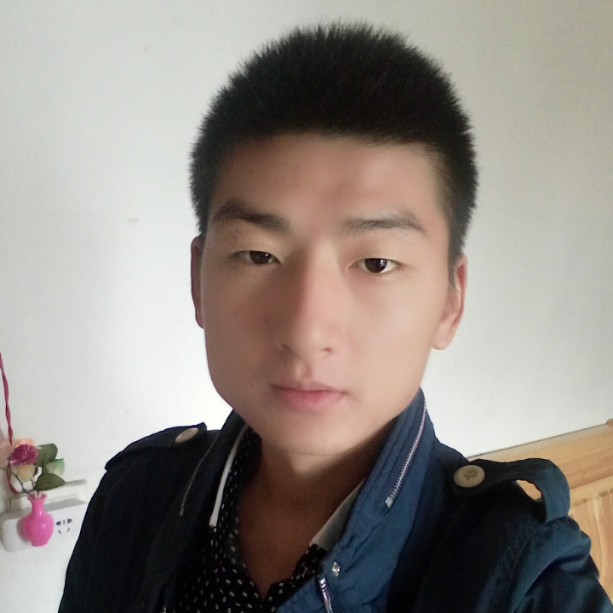 静哥哥i的照片