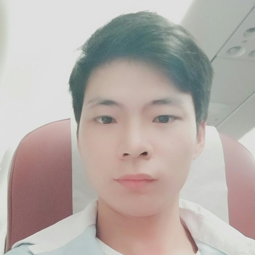 周建旭的照片