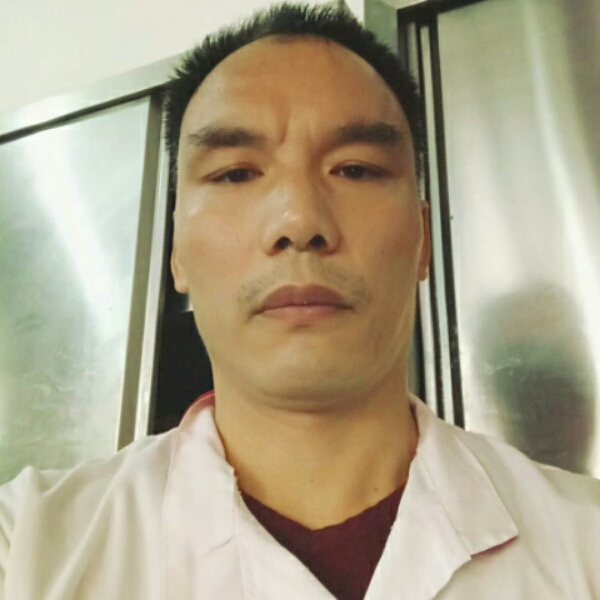 贤雅居士的照片