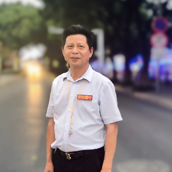 水乡之子的照片