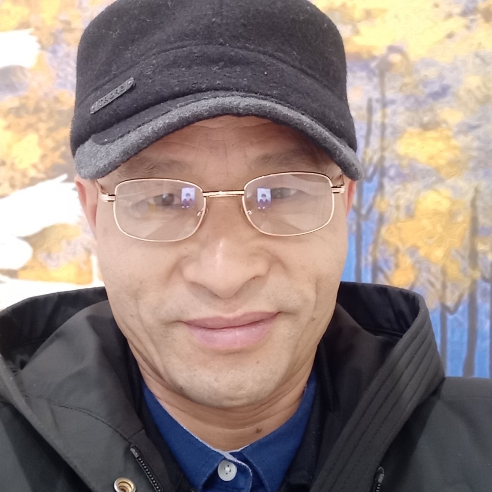 犹豫停止小猫咪的照片