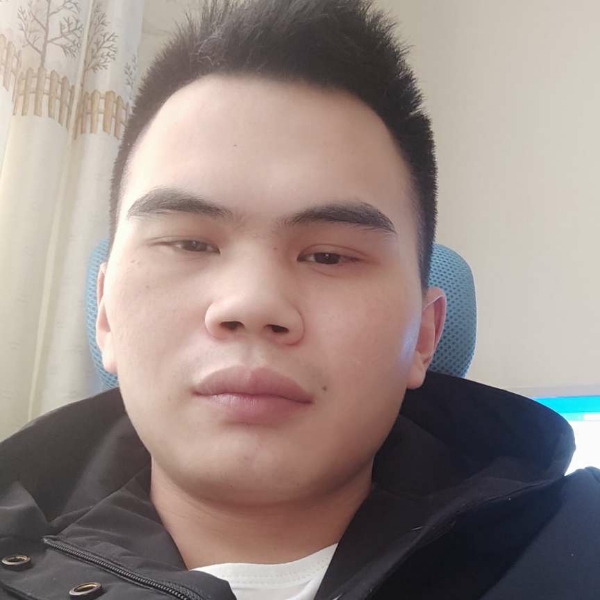 怕孤独还梦影的照片