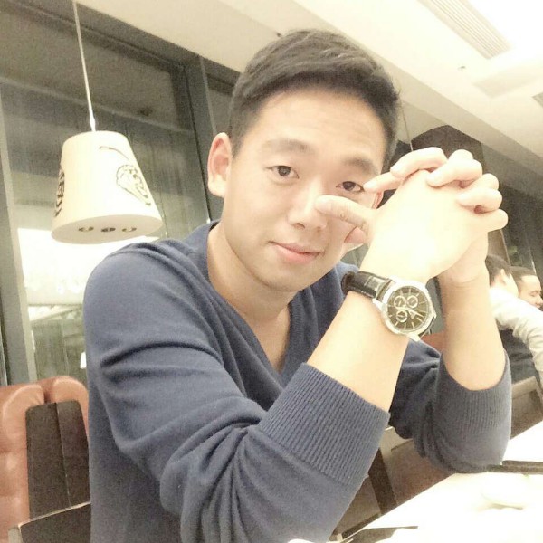 会员089986938的照片