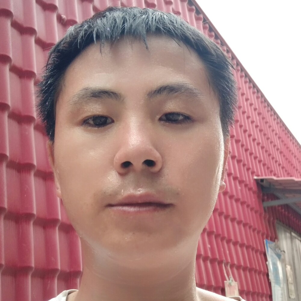 时光一去不回来的照片