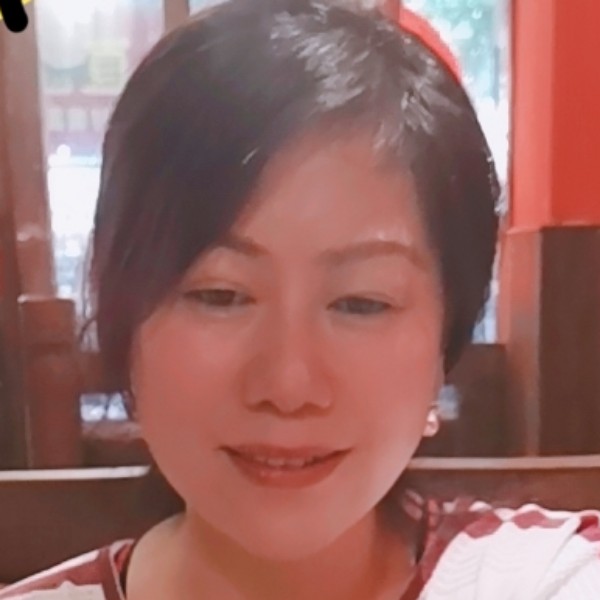 山水典雅的照片