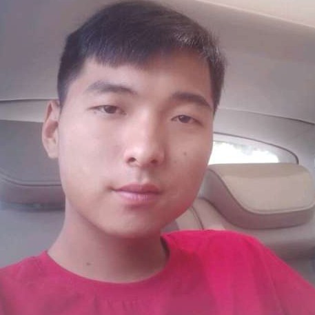 阿海°的照片