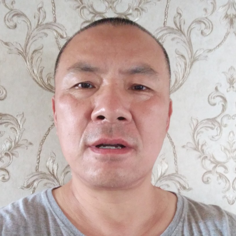 25825825的照片