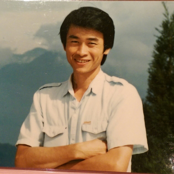 刘嘉宏的照片