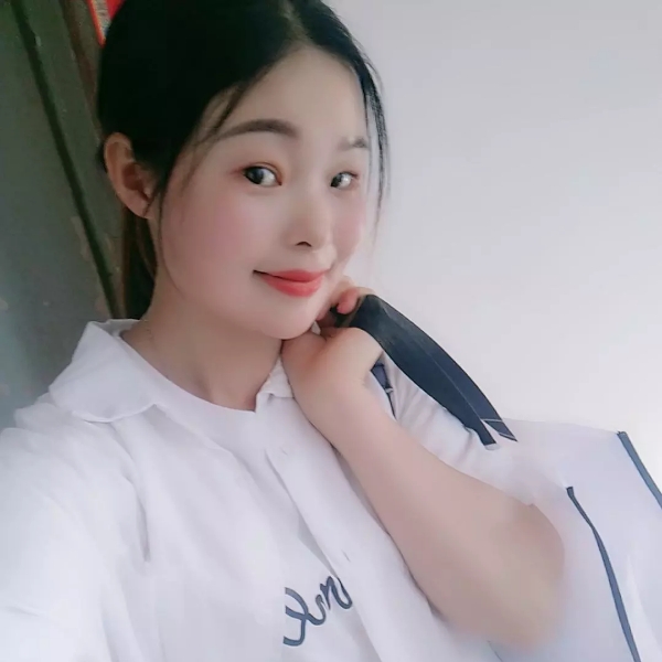 以后彩虹的照片