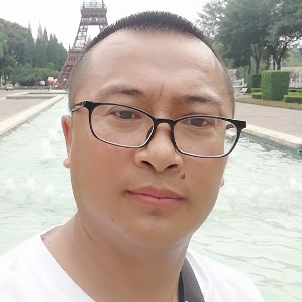 药神的照片