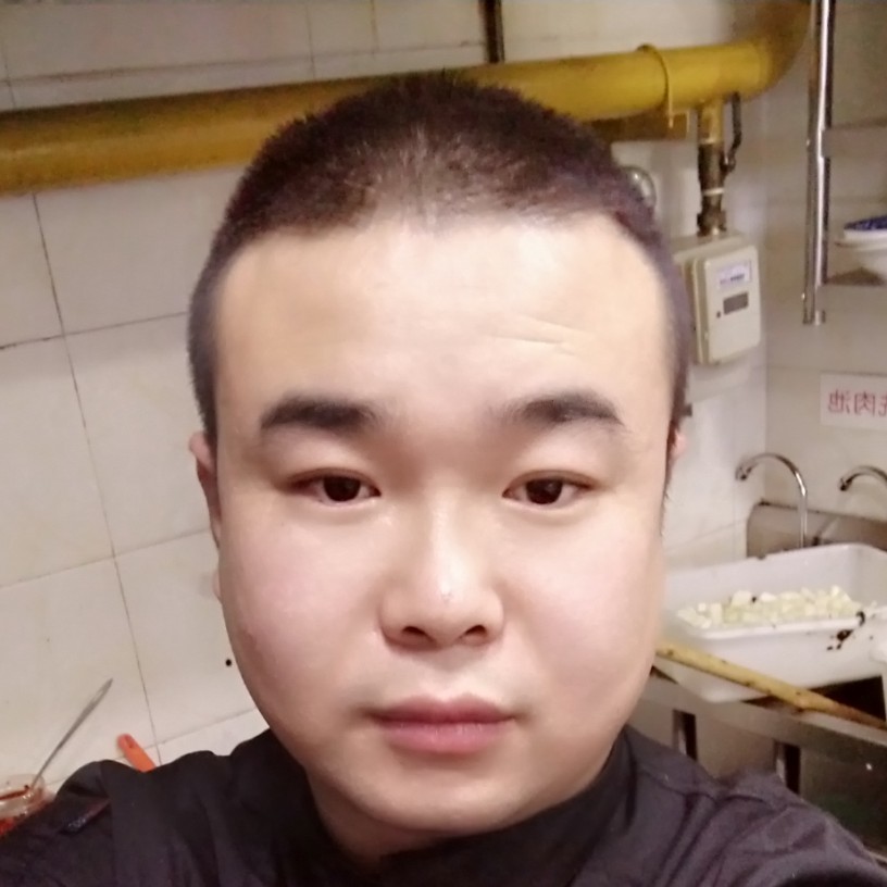王杰12的照片