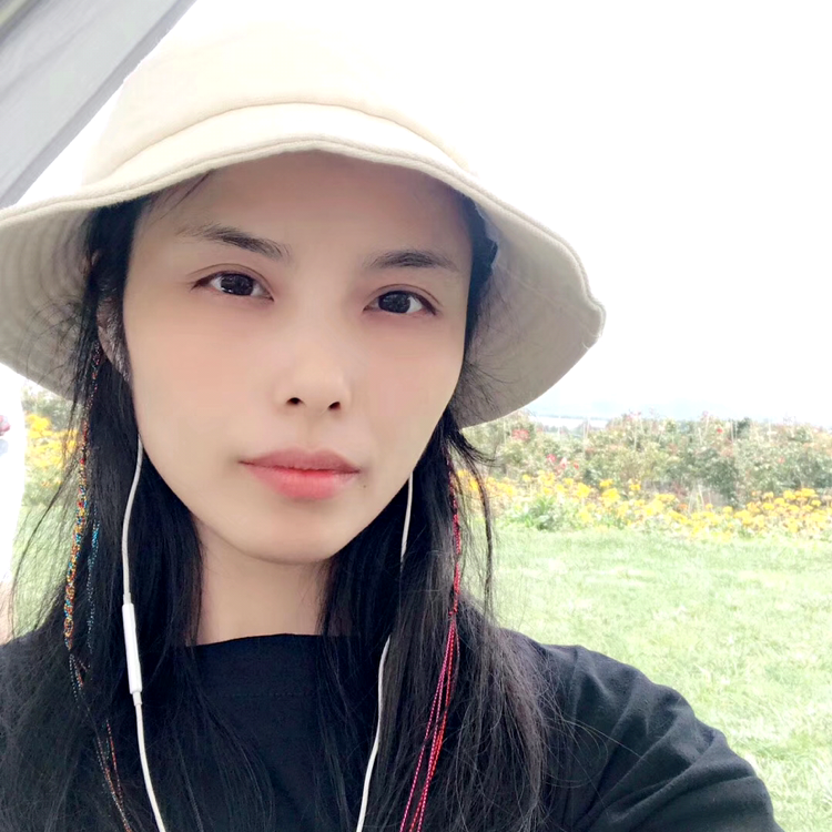樱桃笑冷傲的照片