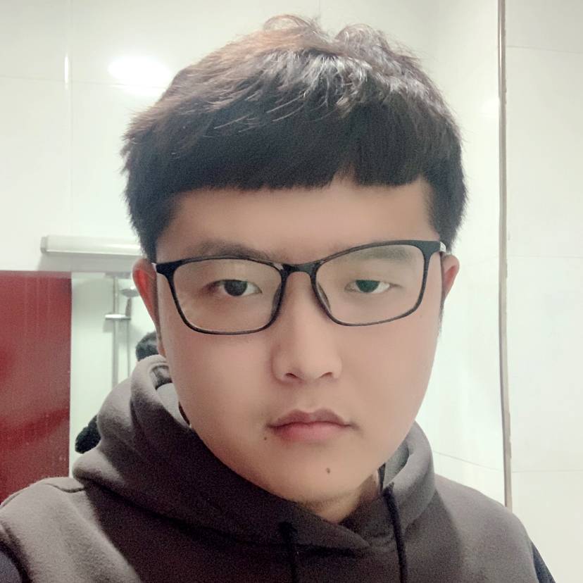 原谅贩卖机的照片
