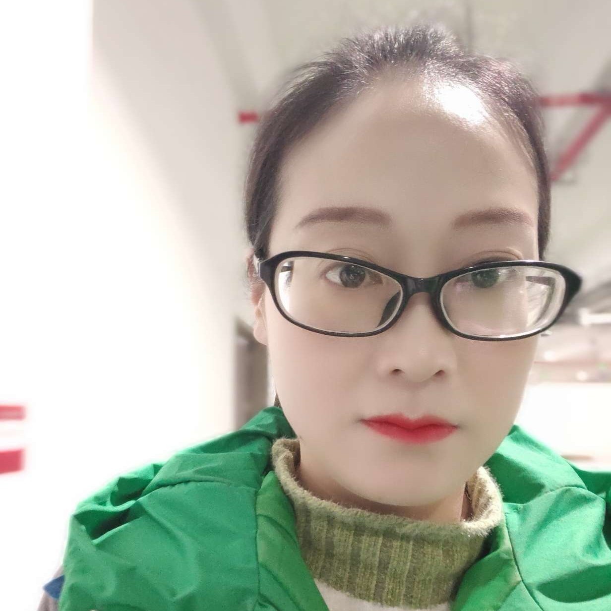 乂氼㿝屰的照片