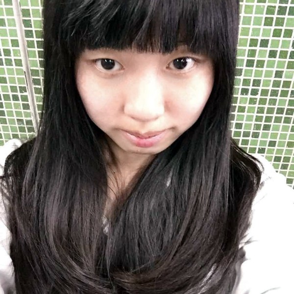 会员091196114的照片