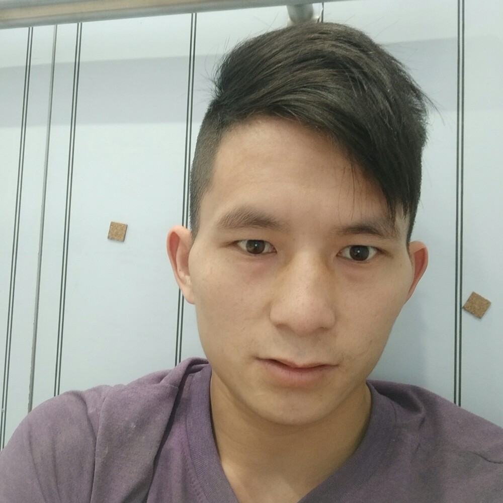 先撩的照片