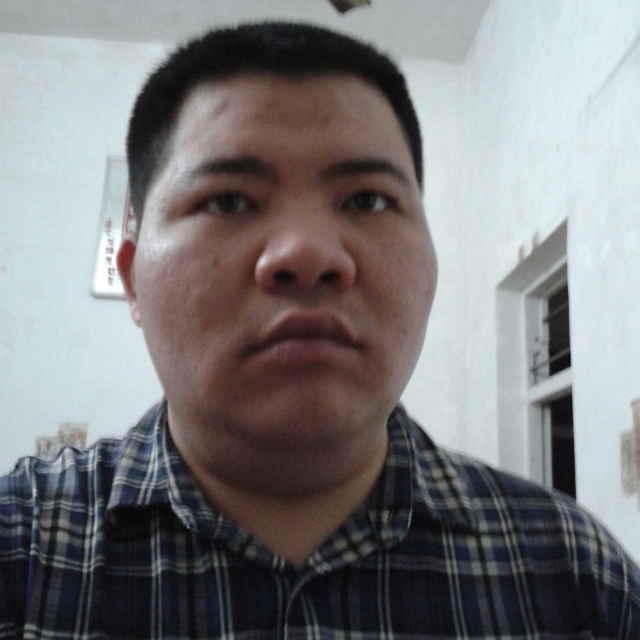 文明!礼貌!的照片