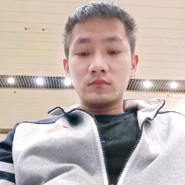 逐风向漠然的照片