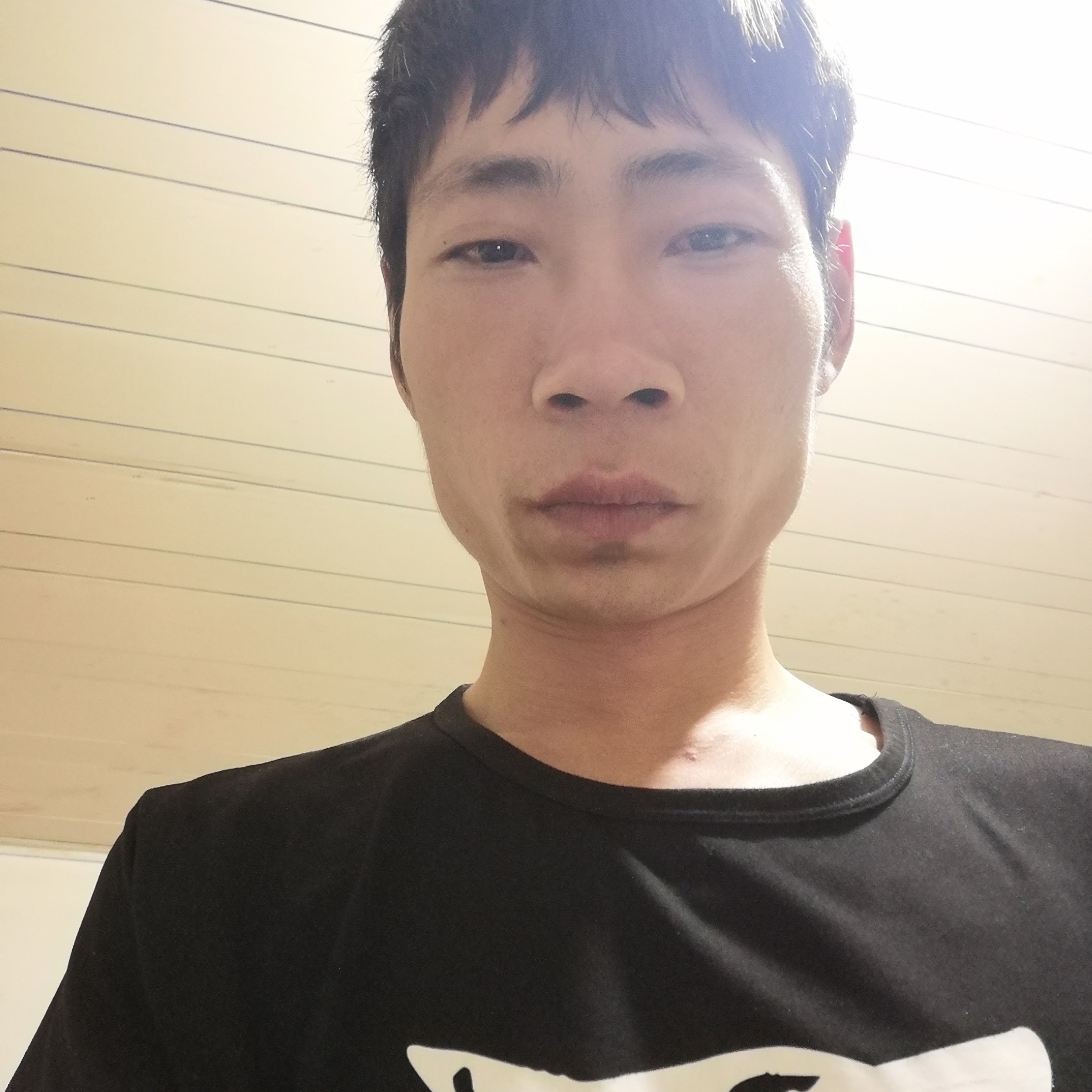 笑点低那鸡的照片
