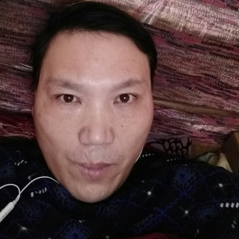 唠叨紫萱的照片