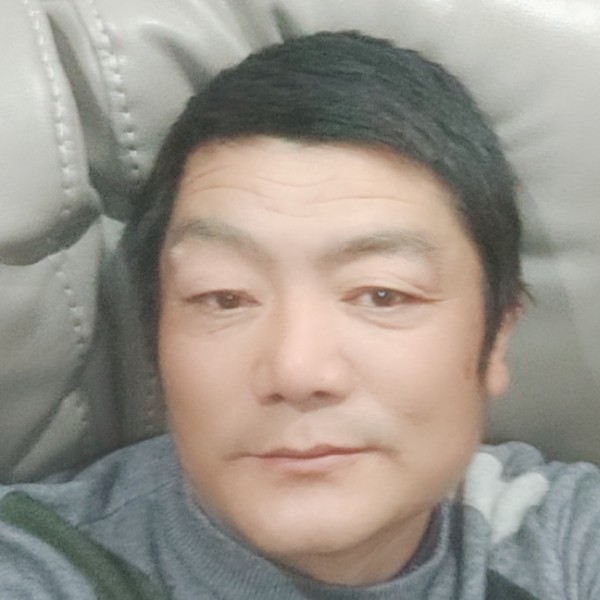 便当深拥光亮的照片