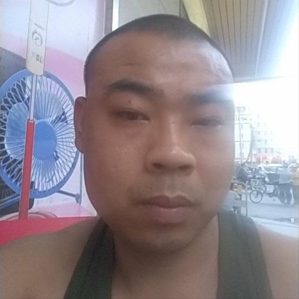 冬瓜多么安详的照片