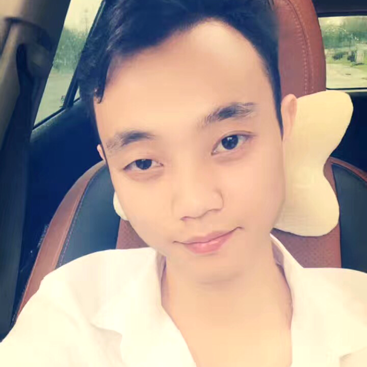 寒风相许瘦瘦的照片