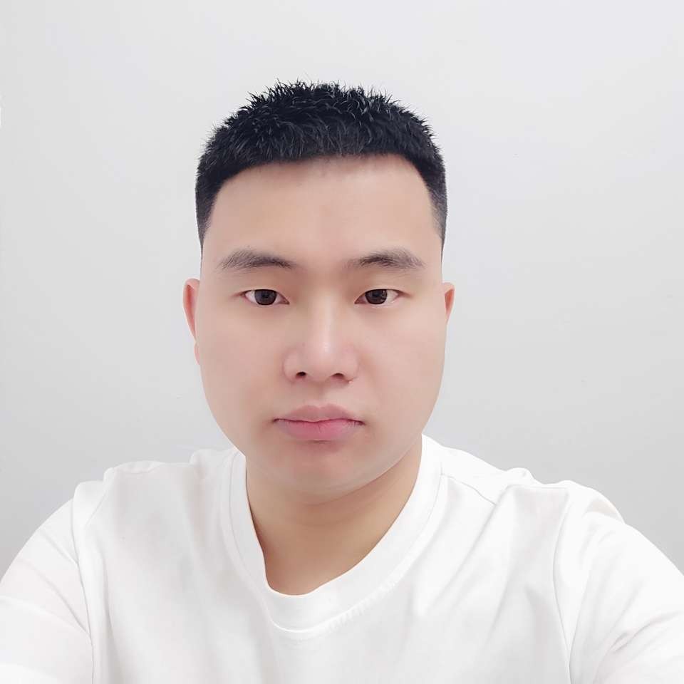 会员799689921的照片