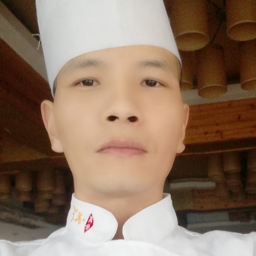 懂你，：的心的照片