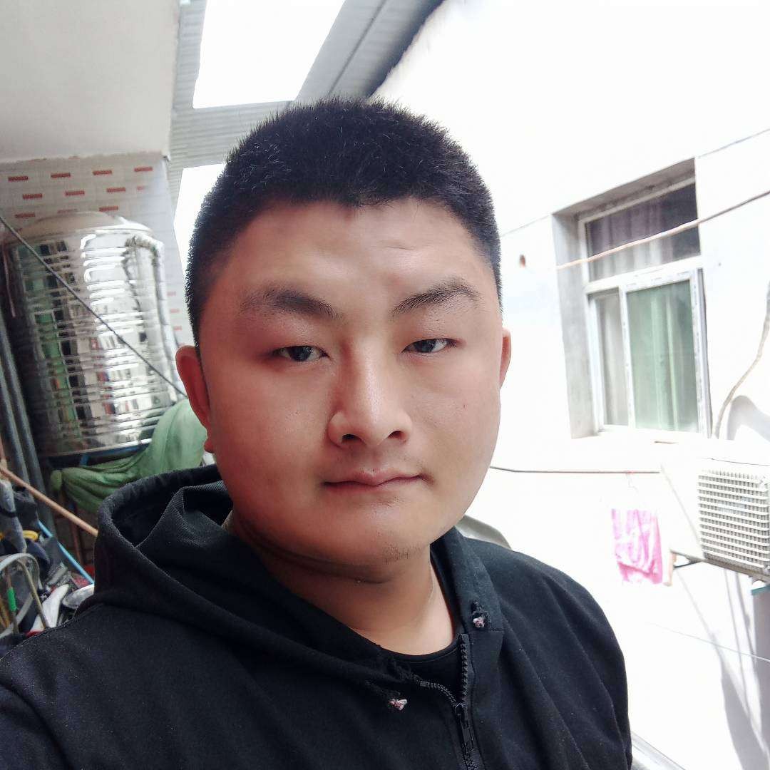 沉默之后的照片