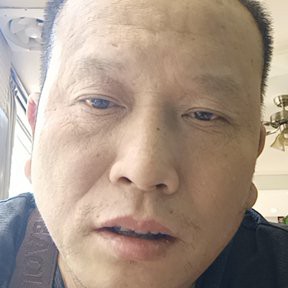 清曲那阔达的照片