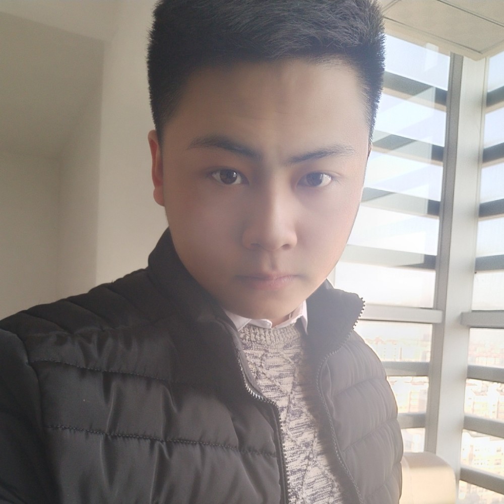 老迟到就绝恋的照片