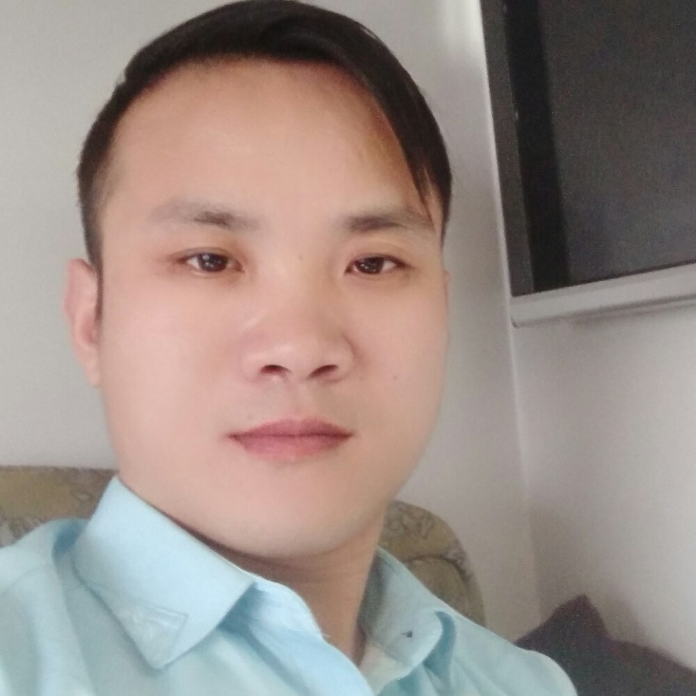 善良手链的照片