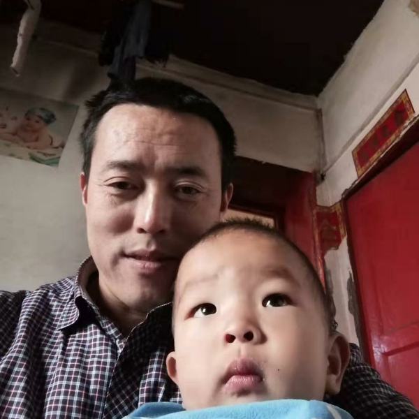 舒适方枫叶的照片