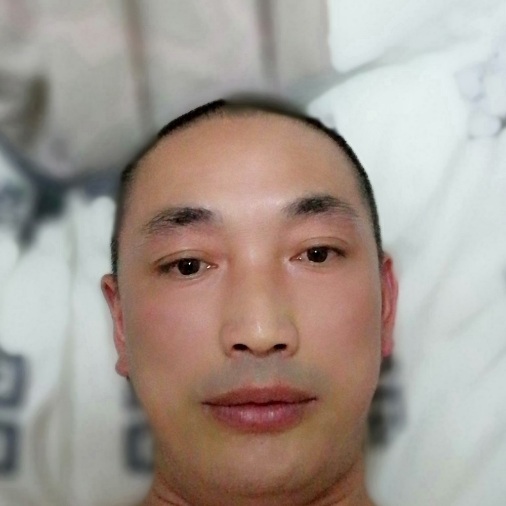 心岛漫步欣喜的照片