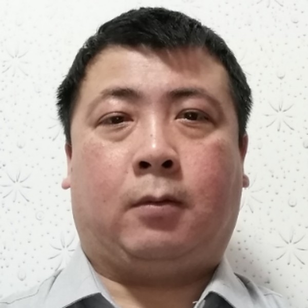 温情霸道的照片