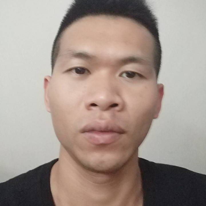 chur的照片