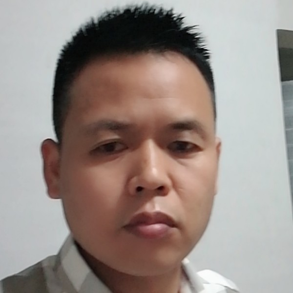 无可取代男人的照片