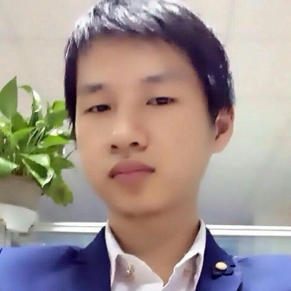 找个小姐姐谈恋爱的照片