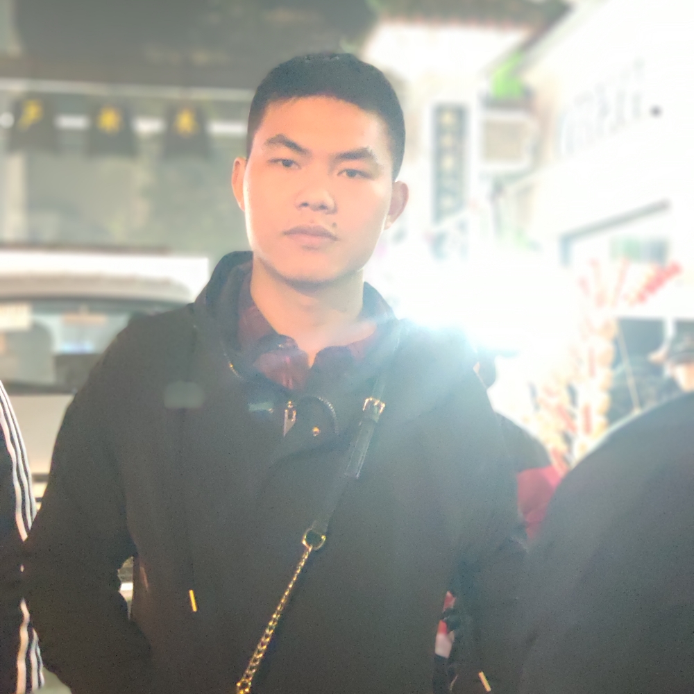 杨某灬的照片